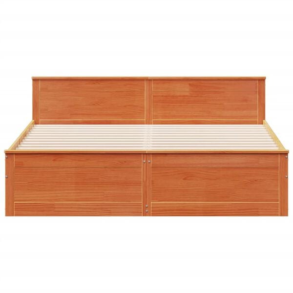 vidaXL &Sigma;&kappa;&epsilon;&lambda;&epsilon;&tau;ό&sigmaf; &Kappa;&rho;&epsilon;&beta;&alpha;&tau;&iota;&omicron;ύ &Chi;&omega;&rho;ί&sigmaf; &Sigma;&tau;&rho;ώ&mu;&alpha; 200x200 &epsilon;&kappa; &Mu;&alpha;&sigma;ί&phi; &Xi;ύ&lambda;&omicron; &Pi;&epsilon;ύ&kappa;&omicron;&upsilon;