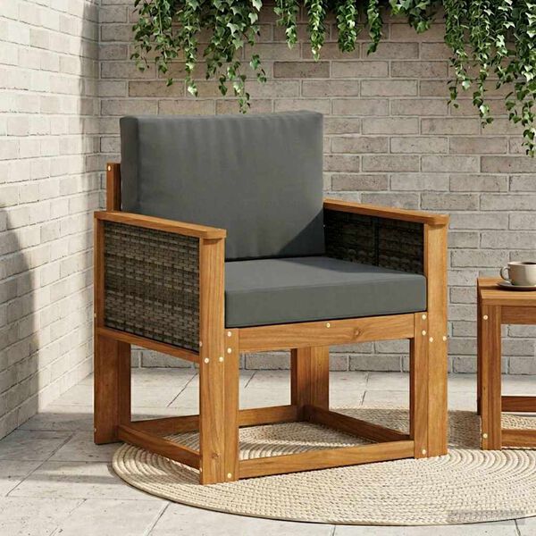 &Pi;&rho;&omicron;&beta;&omicron;&lambda;ή &Phi;&omega;&tau;&omicron;&gamma;&rho;&alpha;&phi;ί&alpha;&sigmaf; &Pi;&rho;&omicron;ϊό&nu;&tau;&omicron;&sigmaf; 2 &alpha;&pi;ό 8