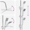 Thumbnail &Pi;&rho;&omicron;ϊό&nu;&tau;&omicron;&sigmaf; 8 &alpha;&pi;ό 9