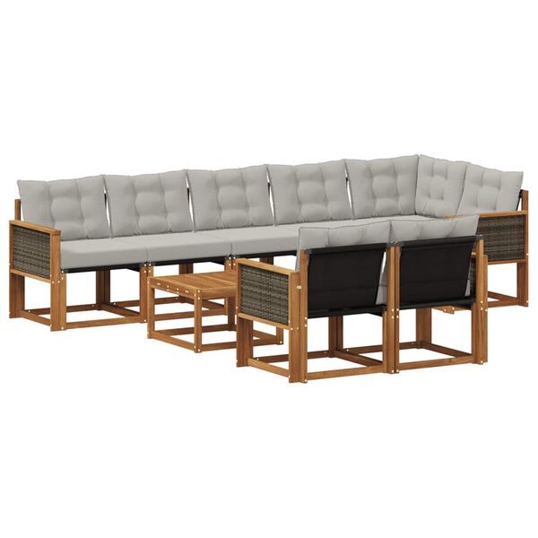 &Pi;&rho;&omicron;&beta;&omicron;&lambda;ή &Phi;&omega;&tau;&omicron;&gamma;&rho;&alpha;&phi;ί&alpha;&sigmaf; &Pi;&rho;&omicron;ϊό&nu;&tau;&omicron;&sigmaf; 1 &alpha;&pi;ό 11