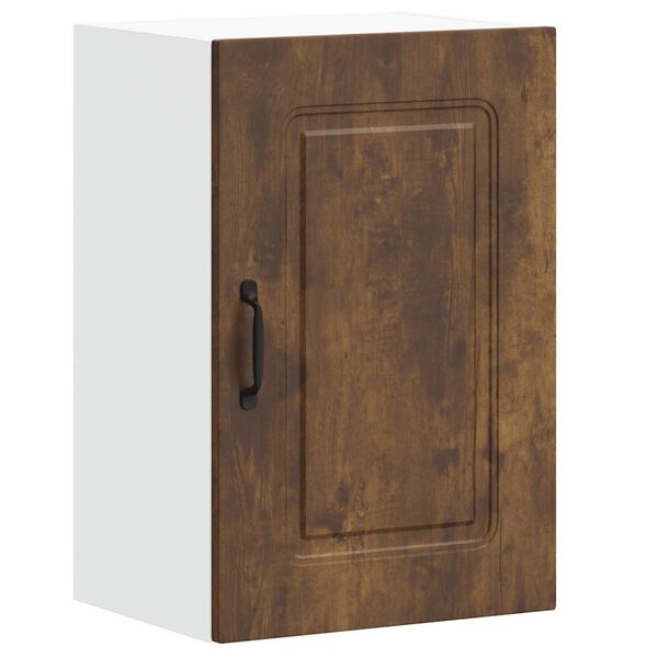 vidaXL &nu;&tau;&omicron;&upsilon;&lambda;ά&pi;&iota; &tau;&omicron;ί&chi;&omicron;&upsilon; &kappa;&omicron;&upsilon;&zeta;ί&nu;&alpha;&sigmaf; "Kalmar" &Kappa;&alpha;&pi;&nu;&iota;&sigma;&tau;ό &xi;ύ&lambda;&omicron; &delta;&rho;&upsilon;ό&sigmaf;