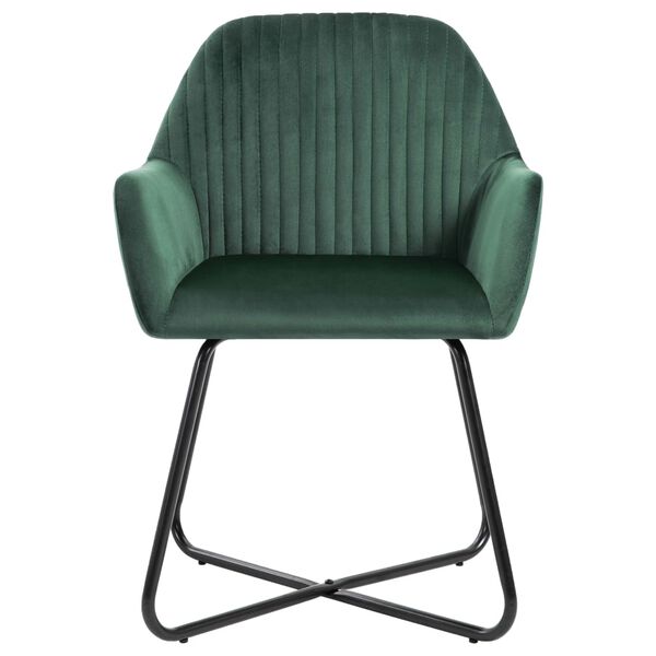 &Pi;&rho;&omicron;&beta;&omicron;&lambda;ή &Phi;&omega;&tau;&omicron;&gamma;&rho;&alpha;&phi;ί&alpha;&sigmaf; &Pi;&rho;&omicron;ϊό&nu;&tau;&omicron;&sigmaf; 3 &alpha;&pi;ό 8
