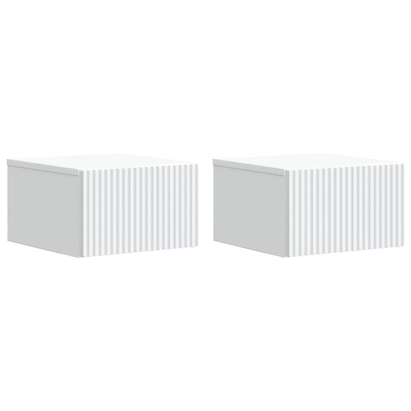 &Pi;&rho;&omicron;&beta;&omicron;&lambda;ή &Phi;&omega;&tau;&omicron;&gamma;&rho;&alpha;&phi;ί&alpha;&sigmaf; &Pi;&rho;&omicron;ϊό&nu;&tau;&omicron;&sigmaf; 1 &alpha;&pi;ό 9