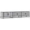 vidaXL Έ&pi;&iota;&pi;&lambda;&omicron; &Tau;&eta;&lambda;&epsilon;ό&rho;&alpha;&sigma;&eta;&sigmaf; &Gamma;&kappa;&rho;&iota; Sonoma 210x35x41 &epsilon;&kappa;. &alpha;&pi;ό &Epsilon;&pi;&epsilon;&xi;&epsilon;&rho;&gamma;. &Xi;ύ&lambda;&omicron;