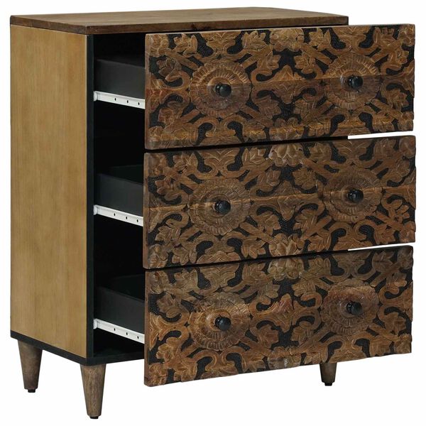 &Pi;&rho;&omicron;&beta;&omicron;&lambda;ή &Phi;&omega;&tau;&omicron;&gamma;&rho;&alpha;&phi;ί&alpha;&sigmaf; &Pi;&rho;&omicron;ϊό&nu;&tau;&omicron;&sigmaf; 2 &alpha;&pi;ό 11