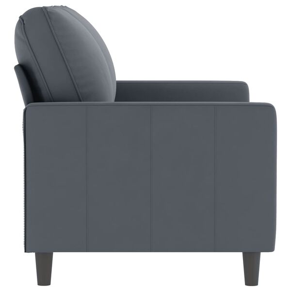 &Pi;&rho;&omicron;&beta;&omicron;&lambda;ή &Phi;&omega;&tau;&omicron;&gamma;&rho;&alpha;&phi;ί&alpha;&sigmaf; &Pi;&rho;&omicron;ϊό&nu;&tau;&omicron;&sigmaf; 4 &alpha;&pi;ό 8