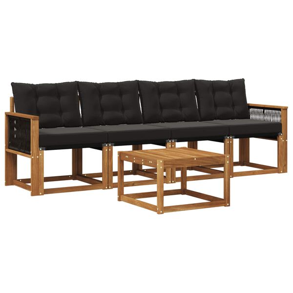 &Pi;&rho;&omicron;&beta;&omicron;&lambda;ή &Phi;&omega;&tau;&omicron;&gamma;&rho;&alpha;&phi;ί&alpha;&sigmaf; &Pi;&rho;&omicron;ϊό&nu;&tau;&omicron;&sigmaf; 1 &alpha;&pi;ό 8