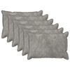 Light_Grey