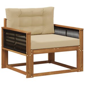 vidaXL &Mu;&epsilon;&sigma;&alpha;ί&omicron;&sigmaf; &kappa;&alpha;&nu;&alpha;&pi;έ&sigmaf; &epsilon;&xi;&omega;&tau;&epsilon;&rho;&iota;&kappa;&omicron;ύ &chi;ώ&rho;&omicron;&upsilon; &Phi;&upsilon;&sigma;&iota;&kappa;ό