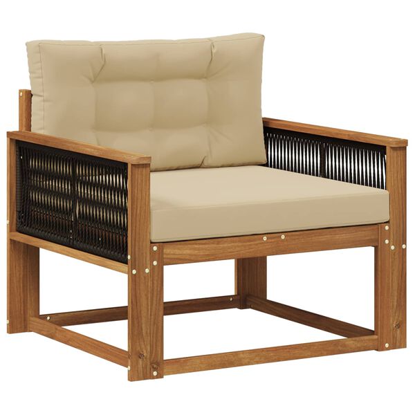 &Pi;&rho;&omicron;&beta;&omicron;&lambda;ή &Phi;&omega;&tau;&omicron;&gamma;&rho;&alpha;&phi;ί&alpha;&sigmaf; &Pi;&rho;&omicron;ϊό&nu;&tau;&omicron;&sigmaf; 1 &alpha;&pi;ό 6