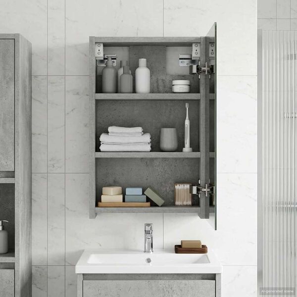 &Pi;&rho;&omicron;&beta;&omicron;&lambda;ή &Phi;&omega;&tau;&omicron;&gamma;&rho;&alpha;&phi;ί&alpha;&sigmaf; &Pi;&rho;&omicron;ϊό&nu;&tau;&omicron;&sigmaf; 2 &alpha;&pi;ό 11