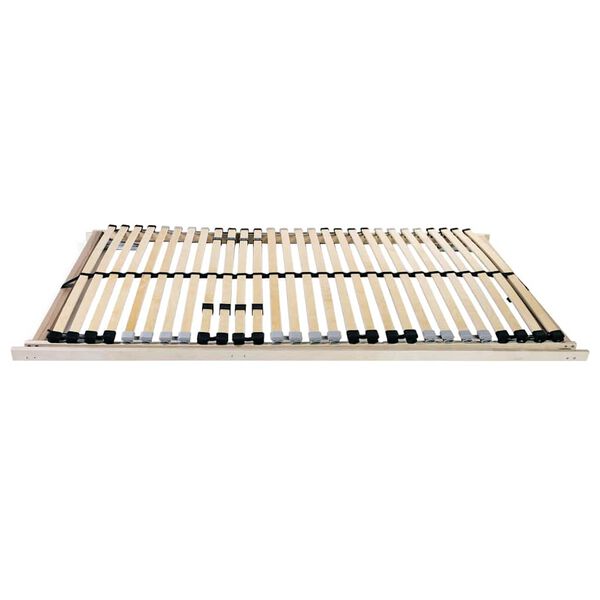 &Pi;&rho;&omicron;&beta;&omicron;&lambda;ή &Phi;&omega;&tau;&omicron;&gamma;&rho;&alpha;&phi;ί&alpha;&sigmaf; &Pi;&rho;&omicron;ϊό&nu;&tau;&omicron;&sigmaf; 2 &alpha;&pi;ό 7