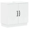 vidaXL &Nu;&tau;&omicron;&upsilon;&lambda;ά&pi;&alpha; &Nu;&iota;&pi;&tau;ή&rho;&alpha; M&pi;ά&nu;&iota;&omicron;&upsilon; HOORN &Lambda;&epsilon;&upsilon;&kappa;ό 59,5 x 31,5 x 56 &epsilon;&kappa;.