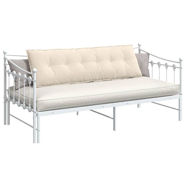 vidaXL &Mu;&alpha;&xi;&iota;&lambda;ά&rho;&iota; &Pi;&lambda;ά&tau;&eta;&sigmaf; &Mu;&pi;&epsilon;&zeta; 160 x 50 cm Ύ&phi;&alpha;&sigma;&mu;&alpha; &Mu;&iota;&kappa;&rho;&omicron;ΐ&nu;&alpha;&sigmaf;