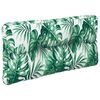 Leaf_pattern