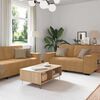 Thumbnail &Pi;&rho;&omicron;ϊό&nu;&tau;&omicron;&sigmaf; 2 &alpha;&pi;ό 14