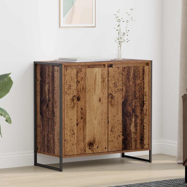 &Pi;&rho;&omicron;&beta;&omicron;&lambda;ή &Phi;&omega;&tau;&omicron;&gamma;&rho;&alpha;&phi;ί&alpha;&sigmaf; &Pi;&rho;&omicron;ϊό&nu;&tau;&omicron;&sigmaf; 2 &alpha;&pi;ό 14