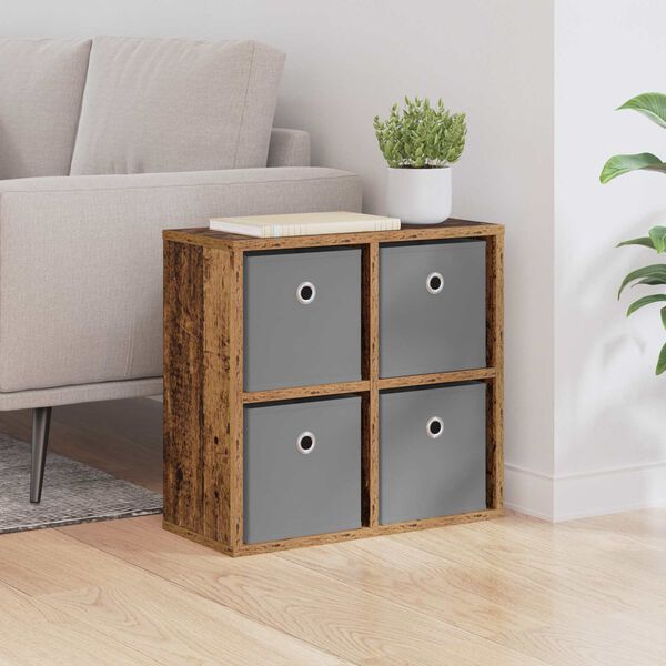 &Pi;&rho;&omicron;&beta;&omicron;&lambda;ή &Phi;&omega;&tau;&omicron;&gamma;&rho;&alpha;&phi;ί&alpha;&sigmaf; &Pi;&rho;&omicron;ϊό&nu;&tau;&omicron;&sigmaf; 2 &alpha;&pi;ό 14