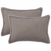 Light_Grey