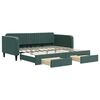 Dark_green