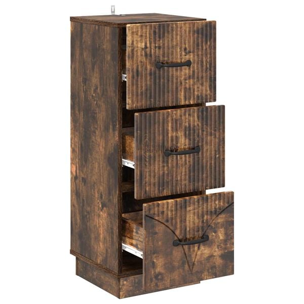 &Pi;&rho;&omicron;&beta;&omicron;&lambda;ή &Phi;&omega;&tau;&omicron;&gamma;&rho;&alpha;&phi;ί&alpha;&sigmaf; &Pi;&rho;&omicron;ϊό&nu;&tau;&omicron;&sigmaf; 3 &alpha;&pi;ό 10