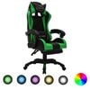 Green_and_black