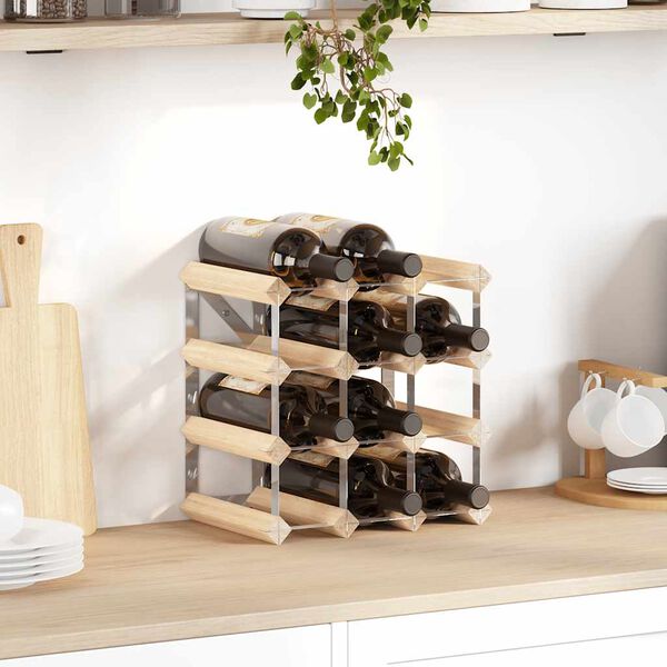 &Pi;&rho;&omicron;&beta;&omicron;&lambda;ή &Phi;&omega;&tau;&omicron;&gamma;&rho;&alpha;&phi;ί&alpha;&sigmaf; &Pi;&rho;&omicron;ϊό&nu;&tau;&omicron;&sigmaf; 2 &alpha;&pi;ό 10