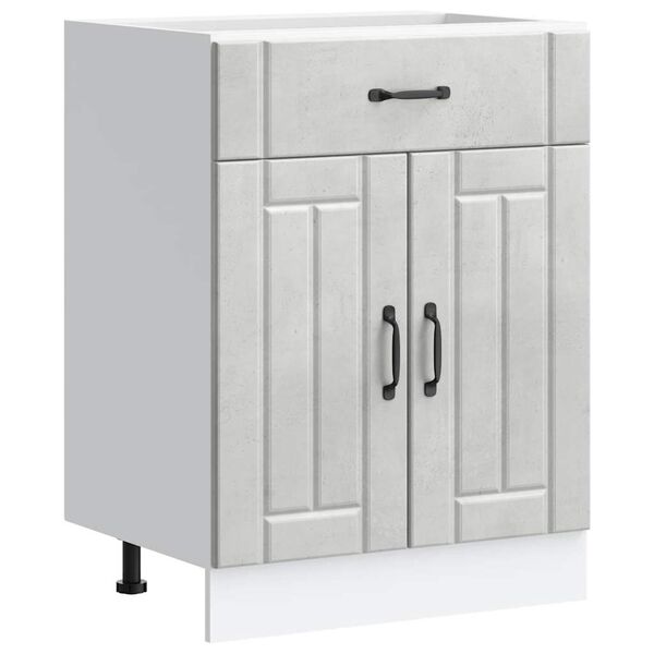 &Pi;&rho;&omicron;&beta;&omicron;&lambda;ή &Phi;&omega;&tau;&omicron;&gamma;&rho;&alpha;&phi;ί&alpha;&sigmaf; &Pi;&rho;&omicron;ϊό&nu;&tau;&omicron;&sigmaf; 1 &alpha;&pi;ό 12