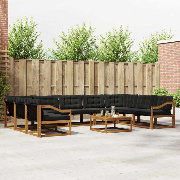 &Pi;&rho;&omicron;&beta;&omicron;&lambda;ή &Phi;&omega;&tau;&omicron;&gamma;&rho;&alpha;&phi;ί&alpha;&sigmaf; &Pi;&rho;&omicron;ϊό&nu;&tau;&omicron;&sigmaf; 2 &alpha;&pi;ό 15