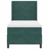 Thumbnail &Pi;&rho;&omicron;ϊό&nu;&tau;&omicron;&sigmaf; 6 &alpha;&pi;ό 11