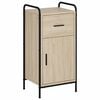 vidaXL &Pi;&lambda;&alpha;ϊ&nu;ό &gamma;&rho;&alpha;&phi;&epsilon;ί&omicron; Sonoma &Delta;&rho;&upsilon;&sigmaf; 97 x 33 x 81 &epsilon;&kappa; &Epsilon;&pi;&epsilon;&xi;&epsilon;&rho;&gamma;&alpha;&sigma;&mu;έ&nu;&omicron; &Xi;ύ&lambda;&omicron;