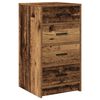 Old_wood