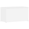 High_gloss_white