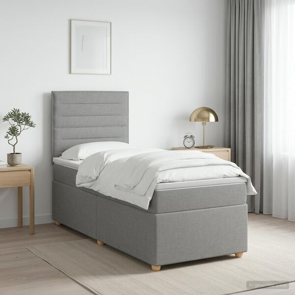 &Pi;&rho;&omicron;&beta;&omicron;&lambda;ή &Phi;&omega;&tau;&omicron;&gamma;&rho;&alpha;&phi;ί&alpha;&sigmaf; &Pi;&rho;&omicron;ϊό&nu;&tau;&omicron;&sigmaf; 2 &alpha;&pi;ό 13