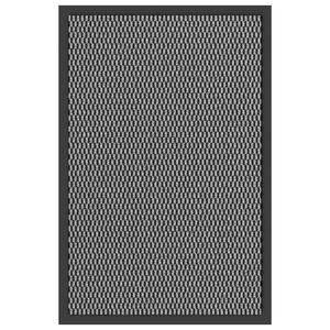 vidaXL &Pi;&alpha;&tau;ά&kappa;&iota; &Epsilon;&iota;&sigma;ό&delta;&omicron;&upsilon; &Alpha;&nu;&theta;&rho;&alpha;&kappa;ί 40 x 60 &epsilon;&kappa;.