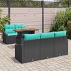 Thumbnail &Pi;&rho;&omicron;ϊό&nu;&tau;&omicron;&sigmaf; 3 &alpha;&pi;ό 16