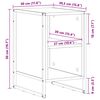 Thumbnail &Pi;&rho;&omicron;ϊό&nu;&tau;&omicron;&sigmaf; 11 &alpha;&pi;ό 12