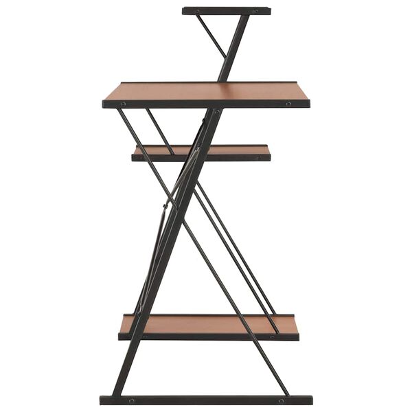 &Pi;&rho;&omicron;&beta;&omicron;&lambda;ή &Phi;&omega;&tau;&omicron;&gamma;&rho;&alpha;&phi;ί&alpha;&sigmaf; &Pi;&rho;&omicron;ϊό&nu;&tau;&omicron;&sigmaf; 3 &alpha;&pi;ό 7