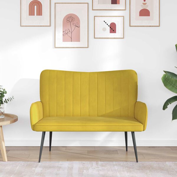 &Pi;&rho;&omicron;&beta;&omicron;&lambda;ή &Phi;&omega;&tau;&omicron;&gamma;&rho;&alpha;&phi;ί&alpha;&sigmaf; &Pi;&rho;&omicron;ϊό&nu;&tau;&omicron;&sigmaf; 3 &alpha;&pi;ό 9