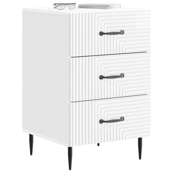 &Pi;&rho;&omicron;&beta;&omicron;&lambda;ή &Phi;&omega;&tau;&omicron;&gamma;&rho;&alpha;&phi;ί&alpha;&sigmaf; &Pi;&rho;&omicron;ϊό&nu;&tau;&omicron;&sigmaf; 2 &alpha;&pi;ό 9