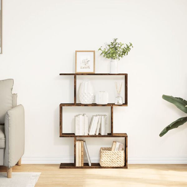 &Pi;&rho;&omicron;&beta;&omicron;&lambda;ή &Phi;&omega;&tau;&omicron;&gamma;&rho;&alpha;&phi;ί&alpha;&sigmaf; &Pi;&rho;&omicron;ϊό&nu;&tau;&omicron;&sigmaf; 3 &alpha;&pi;ό 11