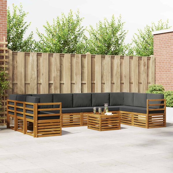 &Pi;&rho;&omicron;&beta;&omicron;&lambda;ή &Phi;&omega;&tau;&omicron;&gamma;&rho;&alpha;&phi;ί&alpha;&sigmaf; &Pi;&rho;&omicron;ϊό&nu;&tau;&omicron;&sigmaf; 2 &alpha;&pi;ό 11