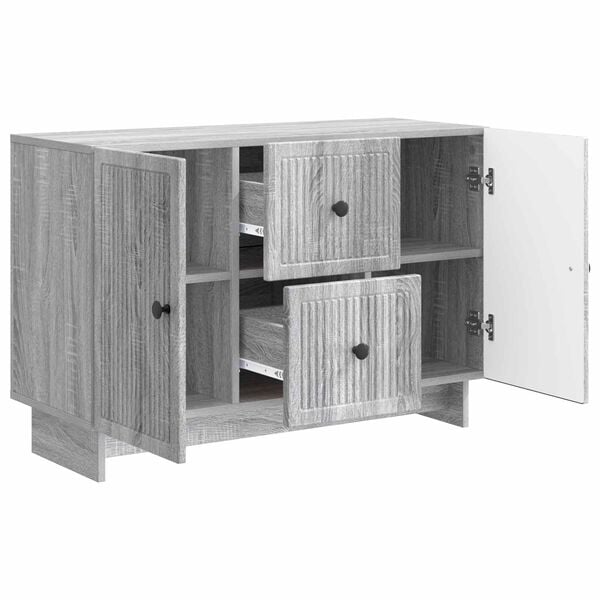 &Pi;&rho;&omicron;&beta;&omicron;&lambda;ή &Phi;&omega;&tau;&omicron;&gamma;&rho;&alpha;&phi;ί&alpha;&sigmaf; &Pi;&rho;&omicron;ϊό&nu;&tau;&omicron;&sigmaf; 3 &alpha;&pi;ό 9