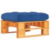 Royal_blue