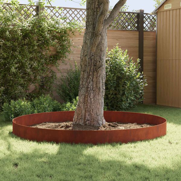 &Pi;&rho;&omicron;&beta;&omicron;&lambda;ή &Phi;&omega;&tau;&omicron;&gamma;&rho;&alpha;&phi;ί&alpha;&sigmaf; &Pi;&rho;&omicron;ϊό&nu;&tau;&omicron;&sigmaf; 4 &alpha;&pi;ό 10