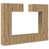 Artisan_oak