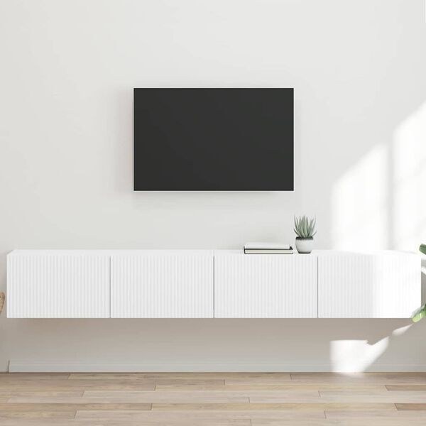 &Pi;&rho;&omicron;&beta;&omicron;&lambda;ή &Phi;&omega;&tau;&omicron;&gamma;&rho;&alpha;&phi;ί&alpha;&sigmaf; &Pi;&rho;&omicron;ϊό&nu;&tau;&omicron;&sigmaf; 2 &alpha;&pi;ό 14