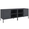 Anthracite
