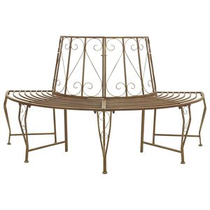 vidaXL &Pi;&alpha;&gamma;&kappa;ά&kappa;&iota; &Delta;έ&nu;&tau;&rho;&omicron;&upsilon; 4-&Alpha;&rho;&iota;&theta;&mu;ό&sigmaf; &kappa;&alpha;&theta;&iota;&sigma;&mu;ά&tau;&omega;&nu; 160 x 80 x 89 &epsilon;&kappa;. &Alpha;&tau;&sigma;ά&lambda;&iota;