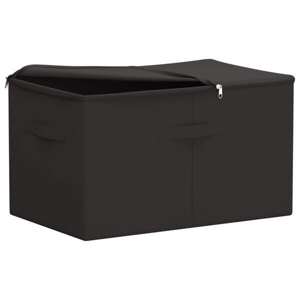 &Pi;&rho;&omicron;&beta;&omicron;&lambda;ή &Phi;&omega;&tau;&omicron;&gamma;&rho;&alpha;&phi;ί&alpha;&sigmaf; &Pi;&rho;&omicron;ϊό&nu;&tau;&omicron;&sigmaf; 3 &alpha;&pi;ό 11